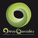 Diego González Sañudo