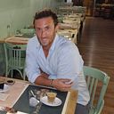 MARCO CAPALVO MEDINA