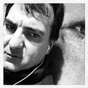 Gabriel Podestá Conte