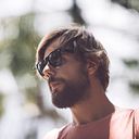 Alex Carrasco Gavilán