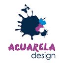 Acuarela Design