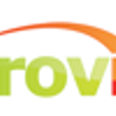 TROVIT SEARCH S.L.