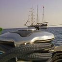 Gustavo Cardona Chorro