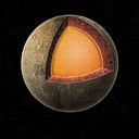 Germán González García