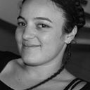 Paula Cuesta Viñolo