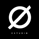 Estudio Vakuum