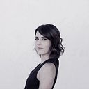 Laura Sánchez de Pedro