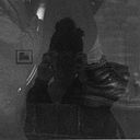 Tania Suárez Castellano