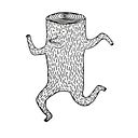 Manuel Griñón Montes