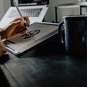 Georgina Lopez Garcia