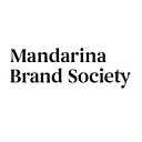 Mandarina Brand Society