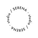 Carla Serena