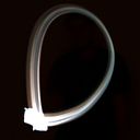 David Rodríguez Rodríguez