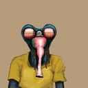 miguel a. saavedra mateo