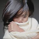 maria sahuquillo astilleros