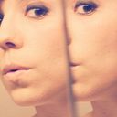 Maribel Mata Vallejo