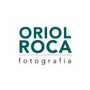 Oriol Roca Aymerich
