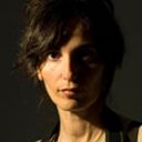 Pilar Mayorgas Reyes