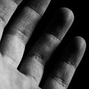 Jara Villanueva Peñas