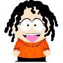 ana maria arias valdivia