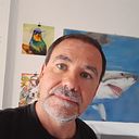 victor Rodriguez Medina