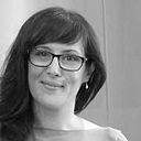 Patricia Merino Cobaleda