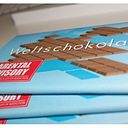 Gerard Sobrepera Gomà