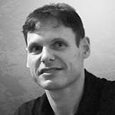 Daniel Cifani Conforti