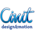 oscar civit vivancos