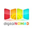 Digital Nomad