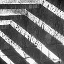 Héctor Fuentes Sánchez