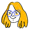 Marina Muñoz García