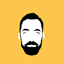 Rodrigo Pérez Fernández