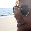 Elena Chirino González