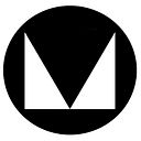 Massimiliano Maddalena