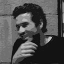 Jordi Lafitte