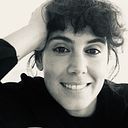 PAULA DE URRIÉS