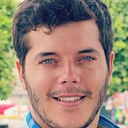 Víctor Santiago Pérez Valenzuela