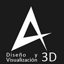 Iván Gómez Garillete