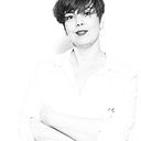 Amaranta Arilla Acosta