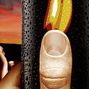 Túlio Ciro Mesquita Pinheiro