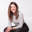 Susana Alonso Troitiño