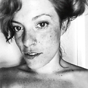 Mónica Martínez Muñoz