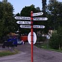 Raquel Cicuéndez Tirado