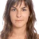 Mar Maldonado Garcia