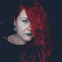 Natalia Enemede Photography