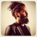 Iván jiménez medina