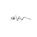 Antonio Valenzuela Villalba