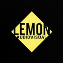 Lemon Audiovisual