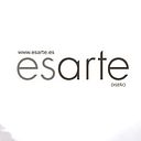 Esarte Estudio